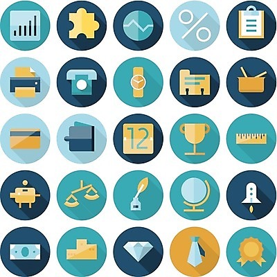 EPS 해외이미지 클립아트 디자인 컨셉 돈 인터넷 일러스트 비즈니스 통신 버튼 아이디어 그래픽 금융 쇼핑 컴퓨터 세트 사무실 지구본 웹 정보 시장 플랫 연결 심볼 사인 문서 상업 소매 UI 경영 마케팅 엘리먼트 인터페이스 해외202004 해외일러스트 경제 전자제품 재산 파일형식 벡터