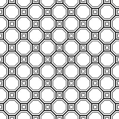 EPS 해외이미지 전통 디자인 선 백그라운드 패턴 일러스트 태국 벽지 추상 한국 흑백 동양인 장식 유행 견본 일본 검은색 웹 중국 수확 흰색 화려 고급 우아함 이슬람교 인도인 질감 심플 기하학 대각선 대칭 아랍어 옛날 미니멀 해외202004 해외일러스트 외국인 아시아 종교 컬러 컨셉 무늬 농업 인터넷 촬영기법 인종 파일형식 벡터