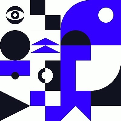 EPS 해외이미지 모양 템플릿 디자인 포스터 백그라운드 컨셉 패턴 일러스트 추상 미술 사람없음 그래픽 장식 컬러풀 원형 플랫 심플 기하학 구성 스타일 미니멀리스트 미니멀 해외202004 해외일러스트 도형 컬러 무늬 문화예술 파일형식 벡터