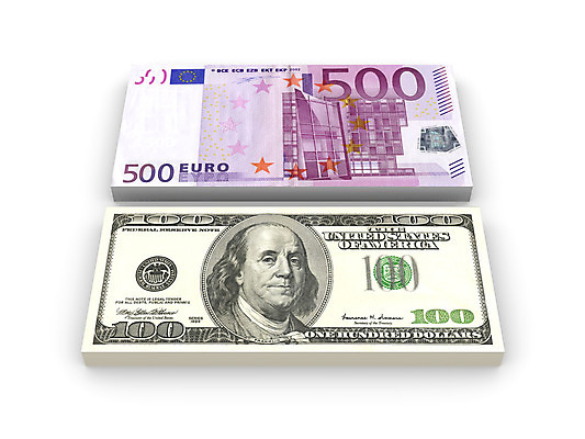 포토 JPG 해외이미지 유럽 지폐 돈 일러스트 비즈니스 사람없음 그래픽 금융 3D 쌓기 달러 디지털 미국 저축 유로 흰색 비교 시장 투자 이익 해외202004 해외포토 나라 컬러 컨셉 북아메리카 모션 경제 재산 디지털합성 파일형식