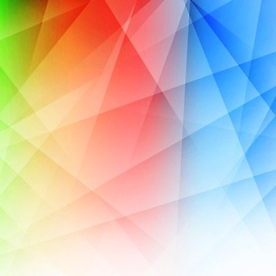 EPS 해외이미지 템플릿 디자인 포스터 백그라운드 패턴 일러스트 추상 미술 사람없음 삼각형 부드러움 블러 폴리곤 스타일 해외202004 해외일러스트 도형 무늬 문화예술 감각 파일형식 벡터