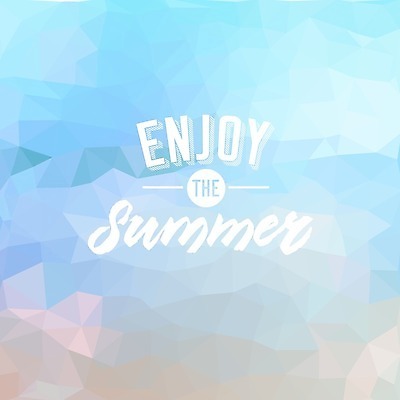 EPS 해외이미지 디자인 행복 포스터 모래 바다 여행 백그라운드 일러스트 텍스트 자연 하늘 추상 휴가 물 파란색 햇빛 태양 수확 휴양지 복고 파라다이스 폴리곤 해외202004 해외일러스트 자연요소 감정 컬러 무늬 농업 장소 생태계 파일형식 벡터