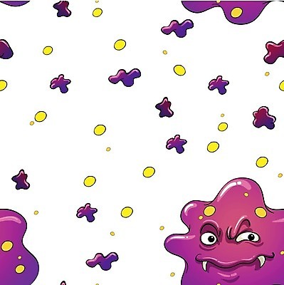 EPS 해외이미지 벽 백그라운드 패턴 일러스트 벽지 버스 요정 그래픽 보라색 그룹 작음 큼 무서움 만화 스케치 흰배경 그림 박테리아 몬스터 가상 많음 못생김 해외202004 해외일러스트 감정 육상교통 컬러 컨셉 무늬 의학 대중교통 미술 흰색 크기 파일형식 벡터