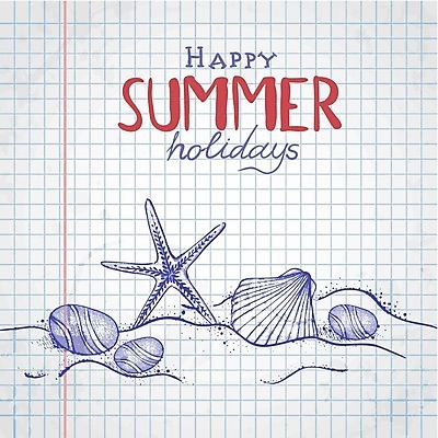 EPS 해외이미지 디자인 배너 계절 종이 선 여행 백그라운드 패턴 일러스트 비즈니스 벽지 추상 휴가 조개 불가사리 잉크 미술 그래픽 여름 펜 라벨 공책 수확 껍질 바위 흰색 낙서 스케치 수집 심볼 사인 그림 질감 복고 정사각형 윤곽 손그림 그런지 엘리먼트 해외202004 해외일러스트 도형 컬러 무늬 농업 문화예술 어패류 문구용품 극피동물 프레임 필기구 돌_바위 파일형식 벡터