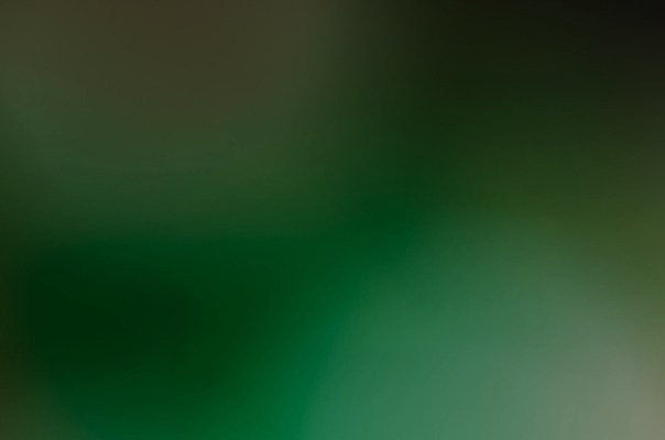 포토 JPG 해외이미지 템플릿 디자인 백그라운드 컨셉 패턴 일러스트 벽지 추상 미술 사람없음 그래픽 장식 초록색 빛 디지털 블러 스펙트럼 엘리먼트 해외202004 해외포토 컬러 무늬 문화예술 파일형식