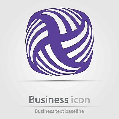 EPS 해외이미지 모양 디자인 산업 컨셉 일러스트 비즈니스 추상 사람없음 픽토그램 심볼 역동적 마케팅 해외202004 해외일러스트 무늬 파일형식 벡터