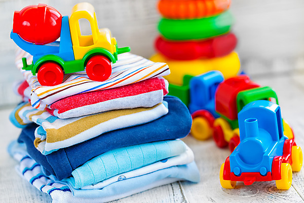 포토 JPG 해외이미지 옷 아들 어린이 백그라운드 셔츠 장신구 자동차 새로움 소년 사람없음 목재 파란색 컬러풀 장난감 유행 쌓기 줄무늬 손상 흰색 시골 아기 신생아 직물 면 신문 작음 스웨터 니트 강렬 저지 접기 해외202004 해외포토 나무 남자 육상교통 컬러 컨셉 상의 무늬 재료 가족 모션 사람 간행물 뉴스 크기 파일형식