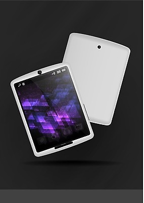 EPS 해외이미지 백그라운드 일러스트 통신 모바일 미래 세포 파란색 스마트폰 핸드폰 컴퓨터 알약 디지털 스크린 보라색 터치 무선전화기 스마트 질감 정사각형 전자 다이아몬드 기하학 터치스크린 해외202004 해외일러스트 도형 컬러 컨셉 무늬 전자제품 스마트기기 약 보석 전화기 파일형식 벡터