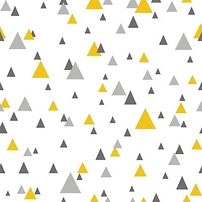 EPS 해외이미지 모양 디자인 포스터 종이 백그라운드 패턴 일러스트 벽지 추상 그래픽 장식 노란색 유행 회색 수확 인사 신용카드 삼각형 인쇄 시원함 엉덩이 천 복고 엽서 초대 기하학 엘리먼트 포장소품 스타일 힙스터 해외202004 해외일러스트 도형 패션 컬러 무늬 농업 포장 신체부위 금융 직물 예절 편지 오브젝트 포장재료 파일형식 벡터