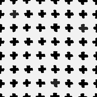 EPS 해외이미지 모양 손 디자인 포스터 종이 백그라운드 십자가 패턴 일러스트 벽지 추상 잉크 그래픽 장식 유행 검은색 수확 흰색 인사 신용카드 낙서 인쇄 시원함 플러스 엉덩이 천 타일 사인 유기농 복고 엽서 초대 손그림 기하학 엘리먼트 포장소품 스타일 힙스터 해외202004 해외일러스트 기호 웰빙 패션 컬러 무늬 농업 포장 신체부위 금융 직물 예절 편지 오브젝트 포장재료 파일형식 벡터