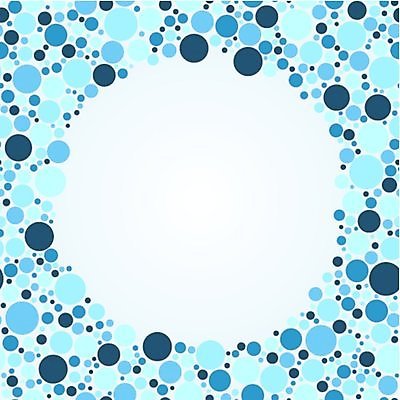 EPS 해외이미지 템플릿 디자인 배너 파도 백그라운드 컨셉 무지개 곡선 일러스트 비즈니스 공 모션 벽지 추상 미래 기념 미술 그래픽 장식 빛 컬러풀 유행 우주 디지털 웹 공백 거품 흐름 덮개 원형 발표 액체 시원함 질감 고립 구성 스펙트럼 스타일 해외202004 해외일러스트 자연요소 도형 선 바다 컬러 무늬 인터넷 문화예술 뚜껑 파일형식 벡터