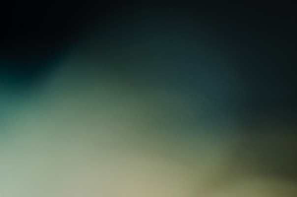 포토 JPG 해외이미지 템플릿 디자인 백그라운드 컨셉 패턴 일러스트 벽지 추상 미술 사람없음 그래픽 장식 빛 디지털 블러 스펙트럼 엘리먼트 해외202004 해외포토 무늬 문화예술 파일형식