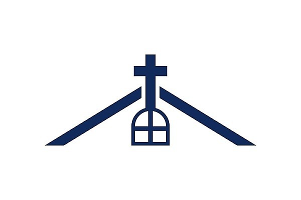 EPS 해외이미지 교육 기독교 종교 십자가 일러스트 회의 추상 부활절 사랑 교회 성경 희망 기도 예수 영혼 심볼 언덕 신성 격려 천국 일요일 귀족 복음 세례 숭배 신앙심 해외202004 해외일러스트 기념일 감정 무늬 비즈니스 종교용품 모션 신_종교 요일 파일형식 벡터