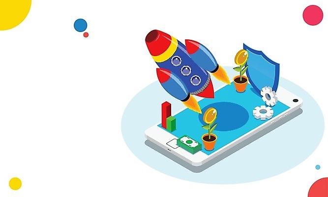 EPS 해외이미지 과학 인터넷 일러스트 회사 모바일 설계 아이디어 사람모양 사람없음 금융 스마트폰 로켓 흰색 발표 목표 스마트 시작 창업 방패 해결 아이소메트릭 골 발명 프로젝트 해외202004 해외일러스트 모양 컬러 컨셉 비즈니스 경제 핸드폰 스마트기기 자영업 파일형식 벡터