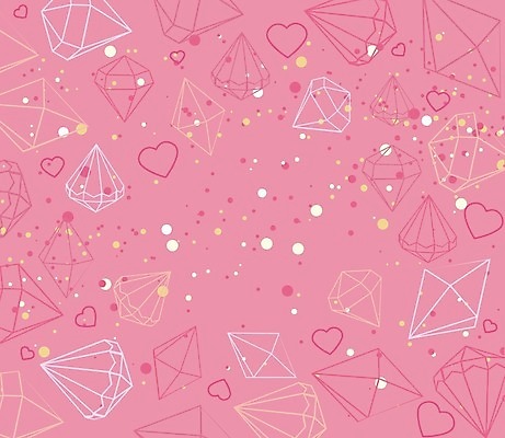 EPS 해외이미지 템플릿 손 디자인 커플 포스터 결혼 백그라운드 패턴 일러스트 자연 엄마 휴가 기념 프레임 발렌타인데이 사랑 그래픽 장식 파티 낭만 바위 하트 축하 인사 신용카드 생일 화려 고급 크리스탈 보석 사인 그림 엽서 초대 다이아몬드 꽃가루 해외202004 해외일러스트 모양 기념일 감정 컨셉 무늬 가족 관계 데이이벤트 이벤트 신체부위 금융 돌_바위 예절 광석 가루 편지 생태계 파일형식 벡터