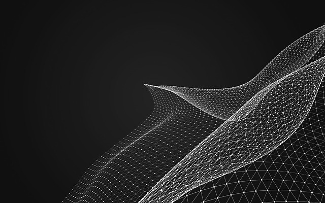 포토 JPG 해외이미지 모양 디자인 선 과학 백그라운드 패턴 벽지 표면 추상 미래 기술 사람없음 파란색 3D 우주 금속 검은색 어둠 네트워크 연결 크리스탈 사이버 질감 서식 보케 만들기 기하학 망사 폴리곤 해외202004 해외포토 컬러 컨셉 무늬 모션 재질 직물 광석 디지털합성 파일형식