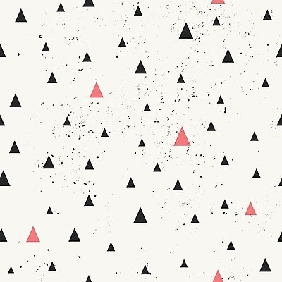 EPS 해외이미지 모양 손 디자인 포스터 종이 백그라운드 패턴 일러스트 추상 잉크 그래픽 장식 유행 페인트 수확 인사 붓 신용카드 낙서 인쇄 시원함 엉덩이 고민 질감 엽서 초대 손그림 기하학 엘리먼트 옛날 타격 힙스터 해외202004 해외일러스트 패션 감정 무늬 농업 모션 신체부위 금융 예절 편지 파일형식 벡터