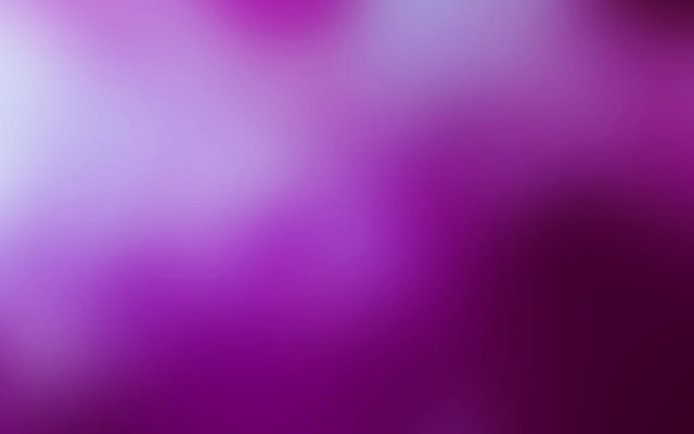 포토 JPG 해외이미지 디자인 백그라운드 패턴 일러스트 모션 벽지 추상 미술 경사 사람없음 빛 컬러풀 질감 보케 부드러움 블러 터키석 효과 해외202004 해외포토 컬러 무늬 문화예술 감각 보석 파일형식