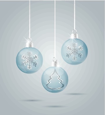 EPS 해외이미지 모양 나무 템플릿 전통 디자인 계절 행복 별 백그라운드 크리스마스 겨울 일러스트 공 유리 휴가 새로움 그림자 선물 그래픽 장식 파란색 빛 세트 축제 거품 축하 인사 원형 신용카드 눈송이 화려 은색 12월 연도 광택 여의주 해외202004 해외일러스트 자연요소 도형 식물 기념일 감정 컬러 컨셉 재질 눈_날씨 금융 예절 날짜 파일형식 벡터