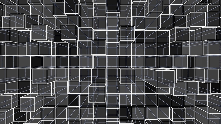 포토 JPG 해외이미지 모양 선 패턴 추상 흑백 사람없음 그래픽 사각형 검은색 패턴백그라운드 해외포토 도형 컬러 백그라운드 무늬 촬영기법 파일형식