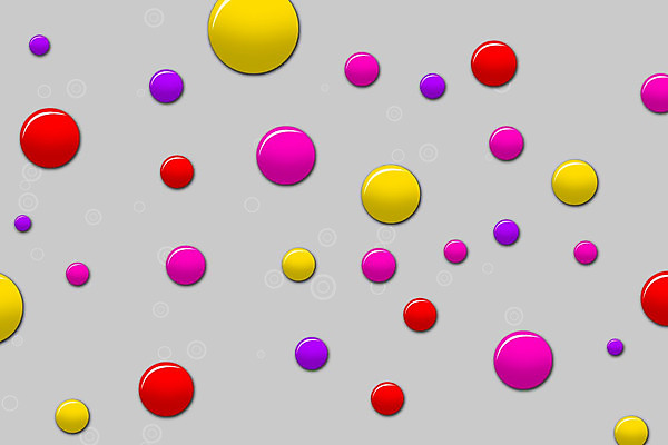 포토 JPG 해외이미지 백그라운드 일러스트 모션 상상 벽지 추상 전등 사람없음 그래픽 초록색 빛 디지털 거품 회색 에너지 투명 합성 전자 청록색 광 깊이 효과 해외202004 해외포토 컬러 무늬 조명 파일형식