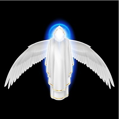 EPS 해외이미지 1 실루엣 기독교 종교 문화 컨셉 크리스마스 일러스트 모션 추상 왕관 천사 요정 사람 파란색 교회 평화 믿음 검은색 성경 희망 회색 기도 성자 보호 유령 깃털 신성 공상 천국 후광 고립 엘리먼트 인공 천진난만 해외202004 해외일러스트 기념일 감정 컬러 무늬 종교용품 촬영기법 빛 파일형식 벡터