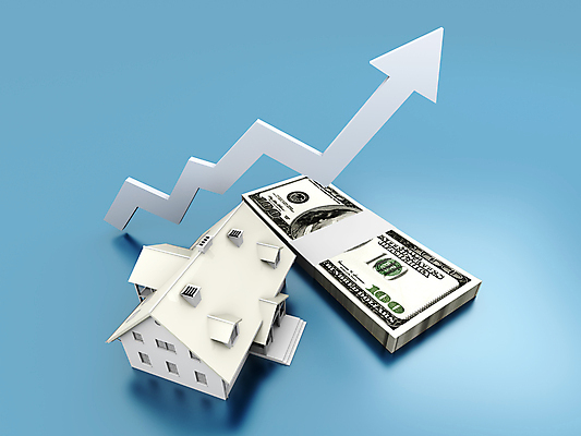 포토 JPG 해외이미지 화살표 돈 부동산 그래프 주택 사람없음 그래픽 달러 성장 재산 예측 투자 상승 해외202004 해외포토 컨셉 비즈니스 건물 금융 파일형식