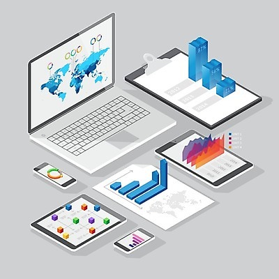 EPS 해외이미지 클립아트 템플릿 디자인 종이 백그라운드 세계지도 일러스트 비즈니스 통계 그래프 그래픽 노트북 전자제품 스마트폰 핸드폰 컴퓨터 세트 세계 알약 자료 공백 인포그래픽 정보 플랫 수집 심볼 사인 원그래프 서류판 스타일 해외202004 해외일러스트 지도 스마트기기 약 사무용품 파일형식 벡터