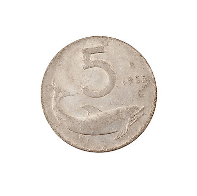 포토 JPG 해외이미지 백그라운드 컨셉 돈 사람없음 금속 동전 수확 골동품 흰색 역사 재산 수집 심볼 향수 흔적 기념품 가치 센트 예시 페니 해외202004 해외포토 컬러 농업 재질 금융 화장품 오브젝트 파일형식