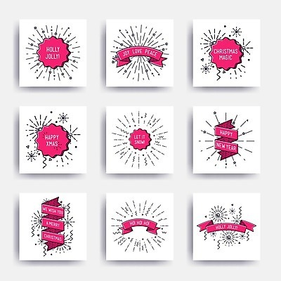 EPS 해외이미지 템플릿 배너 행복 포스터 별 백그라운드 크리스마스 겨울 일러스트 텍스트 추상 휴가 불꽃 새로움 사랑 이벤트 장식 빛 세트 컬러풀 파티 세일 평화 검은색 희망 기쁨 인사 신용카드 플랫 연도 레이아웃 기하학 승진 구성 힙스터 해외202004 해외일러스트 자연요소 계절 패션 기념일 감정 컬러 컨셉 무늬 불 금융 예절 파일형식 벡터