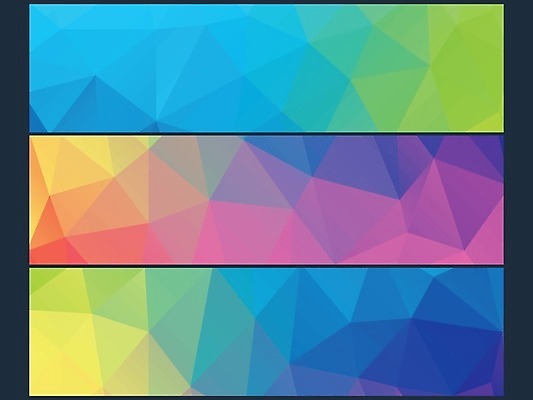 EPS 해외이미지 템플릿 디자인 배너 리본 선 파도 백그라운드 컨셉 패턴 일러스트 비즈니스 추상 화살 나선형 미술 세트 숫자 꼬리표 라벨 자료 웹 인포그래픽 정보 원형 연결 심볼 사인 메뉴 옵션 레이아웃 역동적 클립 종이접기 네비게이션 단계 리듬 해외202004 해외일러스트 도형 문자 종이 바다 무늬 인터넷 문화예술 프레임 접기 파일형식 벡터