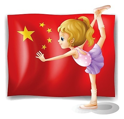 EPS 해외이미지 여자 별 어린이 백그라운드 올림픽 일러스트 사람 그래픽 빨간색 노란색 중국 공연 연주자 댄서 흰색 깃발 춤 모서리 가장자리 심볼 발레 사인 그림 체조선수 체조 직사각형 고립 전국 해외202004 해외일러스트 자연요소 도형 직업 아시아 스포츠 컬러 문화예술 운동선수 이벤트 운동 음악가 둘레 파일형식 벡터