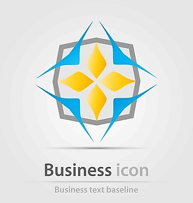 EPS 해외이미지 모양 디자인 산업 컨셉 일러스트 비즈니스 추상 사람없음 픽토그램 심볼 역동적 마케팅 해외202004 해외일러스트 무늬 파일형식 벡터