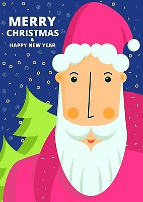 EPS 해외이미지 나무 캐릭터 디자인 배너 계절 행복 포스터 종이 얼굴 크리스마스 겨울 일러스트 텍스트 휴가 새로움 미술 이벤트 타이포그라피 장식 컬러풀 산타클로스 파티 머리 우주 축하 표현 인사 메시지 12월 만화 연도 엽서 초대 타입 승진 고립 힙스터 클라우스 디테일 해외202004 해외일러스트 일러캐릭터 식물 문자 패션 기념일 감정 컬러 컨셉 문화예술 신체부위 예절 날짜 편지 파일형식 벡터