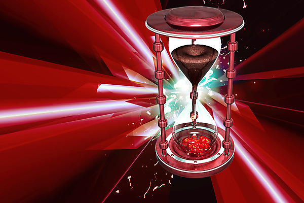 포토 JPG 해외이미지 길 모래 시계 백그라운드 컨셉 일러스트 비즈니스 유리 미래 사람없음 빨간색 초록색 모래사장 달리기 흐름 골동품 시간 역사 황금 손목시계 모래시계 측정 속도 통로 과거 느림 통과 기간 마감 분 순간 한계 해외202004 해외포토 바다 컬러 장신구 모션 재질 파일형식