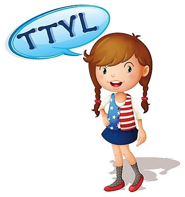 EPS 해외이미지 구름 1 알파벳 여자 행복 어린이 일러스트 통신 말하기 대화 그림자 미소 사람 그래픽 쪽지 웹 거품 메시지 작음 심볼 사인 싱글 그림 풍선 결백 고립 해외202004 해외일러스트 자연요소 영어 감정 인터넷 모션 표정 크기 파일형식 벡터