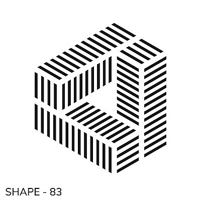 EPS 해외이미지 모양 템플릿 디자인 배너 포스터 종이 선 백그라운드 패턴 일러스트 비즈니스 추상 미래 프레임 미술 그래픽 장식 세트 숫자 웹 회색 정보 수확 원형 메시지 수집 문신 심볼 오브젝트 사인 질감 레이아웃 복고 정사각형 육각형 기하학 엘리먼트 스타일 힙스터 해외202004 해외일러스트 도형 문자 패션 컬러 컨셉 무늬 농업 인터넷 문화예술 파일형식 벡터
