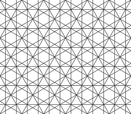 EPS 해외이미지 편집 디자인 종이 선 벽 백그라운드 패턴 일러스트 벽지 표면 추상 흑백 그래픽 장식 견본 검은색 줄무늬 수확 흰색 커튼 화려 클래식 이슬람교 타일 질감 정사각형 마름모 육각형 기하학 대각선 쇠창살 아랍어 얇은 엘리먼트 타격 폴리곤 미니멀 해외202004 해외일러스트 도형 종교 컬러 컨셉 무늬 농업 모션 촬영기법 파일형식 벡터