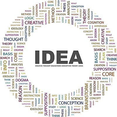 EPS 해외이미지 구름 디자인 컨셉 생각 일러스트 비즈니스 텍스트 상상 성공 아이디어 창조 미술 그래픽 장식 단어 꼬리표 계획 상품 인쇄 알림 상업 비전 해결 승진 혁명 마케팅 발명 전진 지능 프로젝트 스타일 브레인스토밍 자극 해외202004 해외일러스트 자연요소 문자 문화예술 라벨 파일형식 벡터