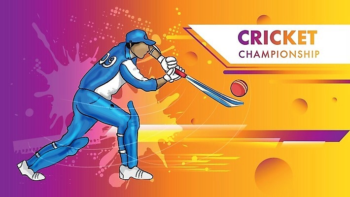 EPS 해외이미지 템플릿 직업 캐릭터 디자인 배너 남자 포스터 스포츠 포즈 백그라운드 오렌지 일러스트 텍스트 놀이 성공 추상 경기 취미 야외 세계 보라색 경쟁 경기장 게임 슛 대회 귀뚜라미 승자 토너먼트 플레이어 레터링 시리즈 해외202004 해외일러스트 일러캐릭터 컬러 곤충 컨셉 무늬 과일 스포츠시설 사람 파일형식 벡터