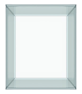 포토 JPG 해외이미지 디자인 벽 백그라운드 비즈니스 유리 서기 사람없음 내부 장식 상자 3D 세일 우주 상점 공백 전시 장비 무대 흰색 투명 시장 미술관 전시회 받침대 큐브 진열장 박물관 상업 정사각형 쇼 기하학 단상 고립 설치 엑스포 지휘대 해외202004 해외포토 도형 컬러 무늬 모션 재질 디지털합성 파일형식