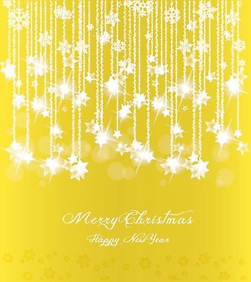 EPS 해외이미지 디자인 계절 행복 별 백그라운드 크리스마스 겨울 패턴 일러스트 하늘 날씨 추상 기념 프레임 미술 사람없음 그래픽 장식 빛 얼음 축제 흰색 축하 투명 은색 편지 서리 해외202004 해외일러스트 자연요소 기념일 감정 컬러 컨셉 무늬 문화예술 파일형식 벡터