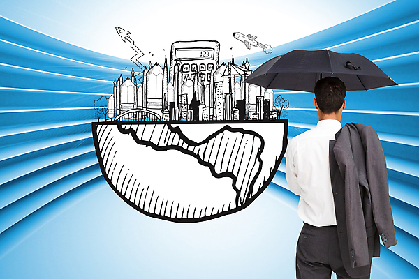 포토 JPG 해외이미지 백인 남자 지구 곡선 우산 비즈니스 청소년 추상 한명 정장 20대 컴퓨터그래픽 파란색 도시풍경 세계 글로벌 지구본 디지털 행성 계산기 잡기 도시 비즈니스맨 보호 스마트 반쪽 개발 스타일 해외202004 해외포토 서양인 1 옷 선 컬러 컨셉 무늬 모션 문구용품 사람 풍경 청년 그래픽 우주 장비 직장인 파일형식