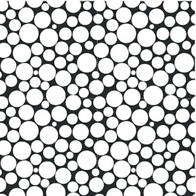 EPS 해외이미지 디자인 백그라운드 일러스트 공 유리 추상 흑백 미술 그래픽 빛 반사 금속 검은색 어둠 활발 거품 거울 회색 흰색 물방울 원형 액체 은색 질감 상승 대리석 가스 블러 여의주 아연 해외202004 해외일러스트 도형 컬러 컨셉 무늬 재료 재질 문화예술 촬영기법 영양소 파일형식 벡터