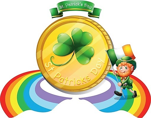 EPS 해외이미지 기념일 남자 문화 백그라운드 무지개 오렌지 일러스트 휴가 사람 소년 그래픽 빨간색 초록색 파란색 노란색 동전 축제 흰색 축하 깃발 원형 황금 모서리 가장자리 성자 남색 제비꽃 심볼 사인 그림 잔치 각도 아일랜드 직사각형 고립 삼색 옛날 전국 해외202004 해외일러스트 자연요소 도형 꽃 유럽 종교 어린이 컬러 컨셉 돈 과일 이벤트 둘레 파일형식 벡터