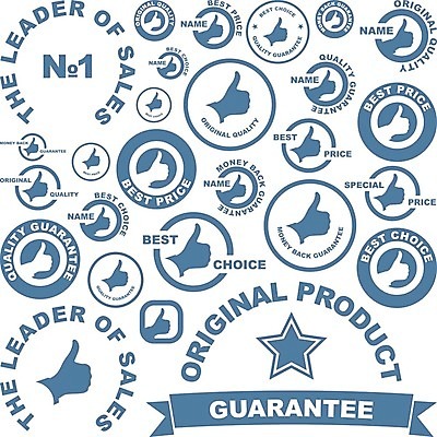 EPS 해외이미지 템플릿 일러스트 비즈니스 선물 사람없음 쇼핑 꼬리표 라벨 세일 상점 공백 퍼센트 메시지 심볼 쿠폰 마케팅 특별함 해외202004 해외일러스트 컨셉 프레임 특수기호 파일형식 벡터