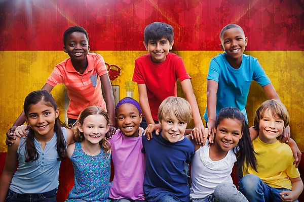 포토 JPG 해외이미지 백인 학생 라이프스타일 배너 공원 여자 교육 남자 행복 어린이 통신 관계 자연 함께함 관리 미소 소년 여러명 컴퓨터그래픽 여름 학습 햇빛 디지털 맑음 검은색 봄 우정 시골 깃발 얼룩 스페인 국기 인도인 동료 신분 긍정 히스패닉 애국심 개발 그런지 혼혈 효과 정확 해외202004 우호적 해외포토 서양인 외국인 계절 공공시설 감정 유럽 컬러 다수 컨셉 날씨 표정 사람 동양인 생활 그래픽 친구 태양 생태계 다문화 파일형식