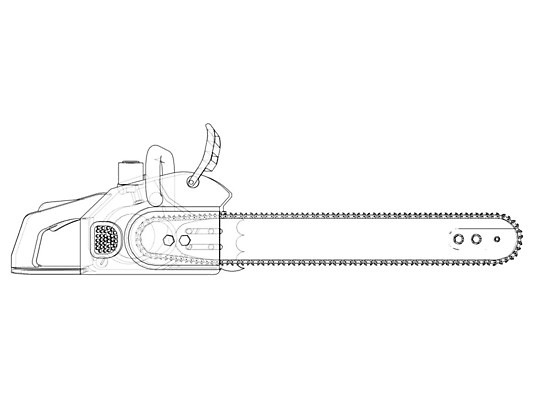 EPS 해외이미지 나무 직업 디자인 실루엣 산업 선 컨셉 일러스트 잉크 손잡이 목재 그래픽 3D 힘 기계 장비 기구 도구 공구 칼날 수리 휘발유 숲 스케치 자르기 심볼 오브젝트 서비스 그림 날카로움 윤곽 잡동사니 모터 고립 전기톱 커터 톱질 스타일 와이어프레임 해외202004 해외일러스트 식물 재료 모션 촬영기법 미술 석유 디지털합성 톱 파일형식 벡터