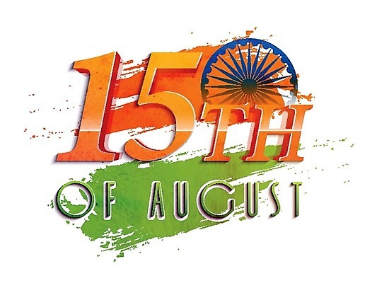 EPS 해외이미지 배너 포스터 백그라운드 일러스트 텍스트 추상 휴가 3D 축제 자유 축하 깃발 신용카드 민주주의 인도인 애국심 공화국 삼색 전국 정부 헌법 레터링 해외202004 해외일러스트 외국인 나라 컨셉 무늬 동양인 금융 디지털합성 법 파일형식 벡터