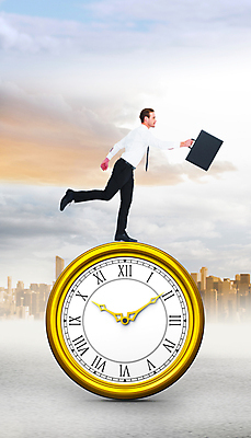 포토 JPG 해외이미지 백인 남자 행복 시계 서류가방 비즈니스 하늘 한명 미소 20대 건물 컴퓨터그래픽 도시풍경 달리기 걷기 디지털 잡기 도시 시간 비즈니스맨 해외202004 해외포토 서양인 1 건축물 감정 가방 모션 표정 사람 풍경 청년 그래픽 직장인 파일형식